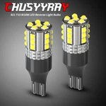 Ford F250 F350 Super Duty 1999-2016 Led Reverse Backup Lights Bulbs 912 921. Fixed Price $13.99.