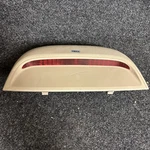 1998-2002 Honda Accord Rear Mounted 3RD Third Brake Light Lamp 34271-S84-003ZB. Fixed Price $45.75.