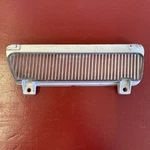 Gm 5959324 Rh Passenger Side Corner Park Light Lens 1967 - 1969 Pontiac Catalina. Fixed Price $18.99.