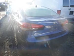 Used Center High Mount Stop Light Fits: 2017 Kia Forte Grade. Fixed Price $129.55.