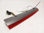 2013 Nissan Rogue High Mounted Stop Lamp Oem. Fixed Price $52.19.