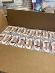 2022 Bowman Draft Baseball Hobby Lite Box Fresh From Case!. Fixed Price $134.95.