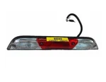 Ford F150 Brake Light 2017 3RD Avoidance Lamp Assy Oem FL3413A667AJ. Fixed Price $59.99.