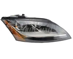Audi Tt 2008-2010 Bi Xenon Headlight Right Side Genuine Oem Usa New 8J0941030G. Fixed Price $668.97.