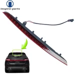 Rear Center High Stop Light Mounted Lamp For 2016-2018 Lincoln Mkx. Fixed Price $27.90.