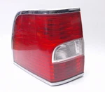 2007-2014 Lincoln Navigator Left Side Rear Tail Light Outer *note. Fixed Price $130.89.