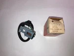 Nos Ford 1968 1969 1970 1971 1972 F500/750 Brake Light Switch C7TZ-13380-A. Fixed Price $19.99.