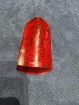 1950-1952 Dodge Tmc 536 Lense 1340348 Lh Used 51 Mopar. Fixed Price $32.55.