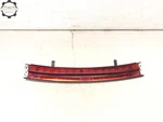 2017-2020 Lincoln Continental Rear Third Brake Light Oem. Fixed Price $64.99.
