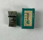 Nos Mopar Headlight Switch 1963 Thru 1971 Body Models #2448823. Fixed Price $135.00.