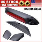 2014-25 Ford Transit Rear Center High Mount Stop Third Brake Light With Base. Fixed Price $101.05.