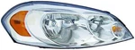 Headlight Assembly Dorman 1591889. Fixed Price $182.95.