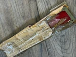 1963 Plymouth Valiant V100 V200 Signet Body Nos Mopar Lh Tail Light Lens. Fixed Price $95.00.