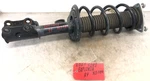 2020-2024 Ford Explorer Rwd 2.3L Right Pass Front Strut Shock Absorber Oem. Fixed Price $179.99.