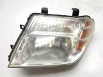 08 09 10 11 12, Nissan Pathfinder, Front Left Headlight, 4.0L, 26060ZS00A, Oem. Fixed Price $99.00.