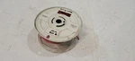 Vintage Ford Mercury Autolite Wire Spool Wiring Harness 10 Gauge Red. Fixed Price $55.00.