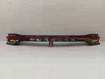 2019-2022 Porsche Macan Rear Center Tail Light Led Oem 95B.945.208.L. Fixed Price $459.00.