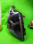 2010 2011 2012 2013-2015 Cadillac Srx Headlight Right Passenger Halogen. Fixed Price $180.00.