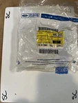 Genuine Ford Oem Lens D9AZ-13783-C Replacement Part 1979-1986 Models. Fixed Price $9.00.