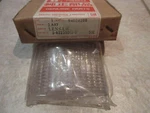 Gm (isuzu) Back Up Lens (lt) - Nos Chevy Luv P/n 94024288. Fixed Price $40.00.