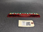 Rear High Mount 3RD Stop Brake Lamp 2019 Kia Optima 92700-D4150 2016 2017-2020. Fixed Price $44.50.
