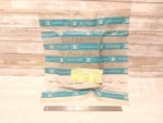 Nos 1976- 1977 Chevy Monte Carlo Rh Headlight Bezel Gm 371168 Nice. Fixed Price $100.00.