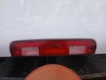 Used Center High Mount Stop Light Fits: 2015 Ram Dodge 3500 Pickup Grade. Fixed Price $80.74.