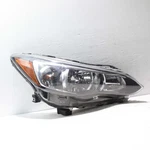 2017-2023 Subaru Impreza Crosstrek Halogen Right Headlight Oem 84001FL00A. Fixed Price $55.00.