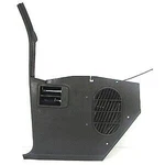 1969 Camaro & Firebird Kick Panel Assembly Without Ac Lh Gm# 8752667. Fixed Price $199.99.
