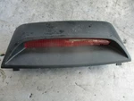 Lexus Is 200 MK1 Rear Third Brake Light Stop 201B76575. Fixed Price $27.19.