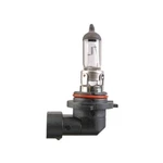 Cec Industries Long-life Headlight Bulb (9006LL). Fixed Price $8.99.