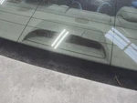 Used Center High Mount Stop Light Fits: 2007 Hyundai Sonata Grade. Fixed Price $55.00.