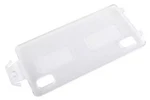 Genuine Gm Reading Lamp Lens 15853945. Fixed Price $15.08.