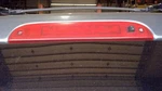 Escape 2012 High Mounted Stop Light 483473. Fixed Price $45.00.
