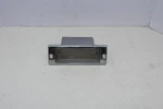 1964 Dodge Map & Courtesy Lamp, Oem, Part # 1887847. Fixed Price $49.95.
