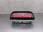 03 - 11 Honda Element Rear Hight Mounted 3RD Third Brake Light Lamp. Fixed Price $27.96.