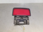 1990 Toyota Supra Third Brake Light. Fixed Price $44.63.