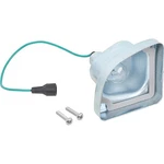 1967-72 Chevy Gmc Fleetside Pickup Blazer Jimmy; Back Lamp Housing; Rh;. Fixed Price $15.99.