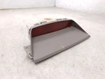 1998 Toyota Avalon Xl Stop Light NO.3. Fixed Price $79.99.