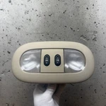 2004-2008 Ford F150 Overhead Dome Map Lights Sunroof Window Switches Tan Oem. Fixed Price $59.00.