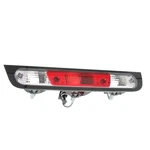 19-25 Ram 1500 Center High Mounted Stop Lamp Light Genuine Mopar 68298380AJ. Fixed Price $29.88.