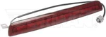 03-09 4 Runner 3RD Third Brake Light Assembly (for With Rear Spoiler) 923-057. Fixed Price $179.95.