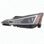 For 2019 2020 Hyundai Elantra Projector Headlight Assembly Driver Left Halogen. Fixed Price $81.95.