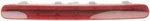 Dorman 923-088 Third Brake Light Assembly Fits 2015 Chevrolet Camaro. Fixed Price $134.55.