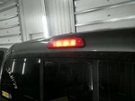 Tacoma 2011 High Mounted Stop Light 104905617. Fixed Price $59.76.