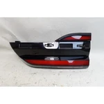 23-25 Bmw G07 X7 Lci Factory Right Rear Inner Tail Light Lamp Trunk Lid Oem. Fixed Price $161.25.