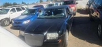 Used Center High Mount Stop Light Fits: 2006 Chrysler 300 Grade. Fixed Price $129.55.