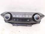 Temperature Controls Honda Cr-v 2013 2014 79500T0AA012M 925275. Fixed Price $59.99.