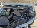 Used Center High Mount Stop Light Fits: 2009 Gmc Canyon Grade. Fixed Price $129.55.