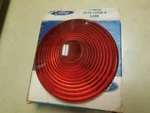 Nos 1961 Ford E100 Front Turn Signal Lamp Lens C1TB-13329-A. Fixed Price $29.99.